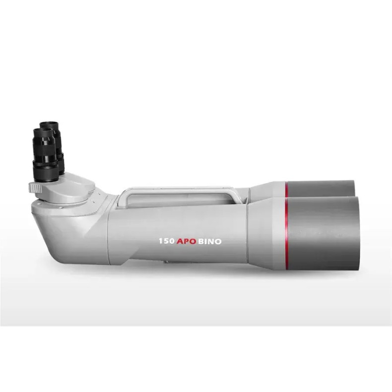 Sky Rover 150 mm 90-degree giant APO...
