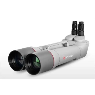 Sky Rover 150 mm 90-degree...