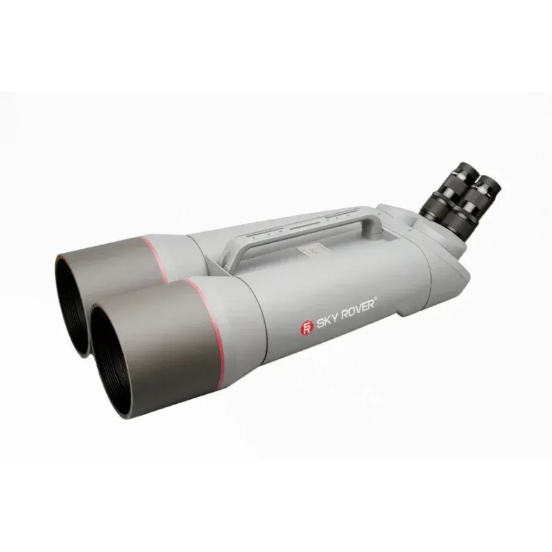 Giant Sky Rover 150 mm 45-degree ED...