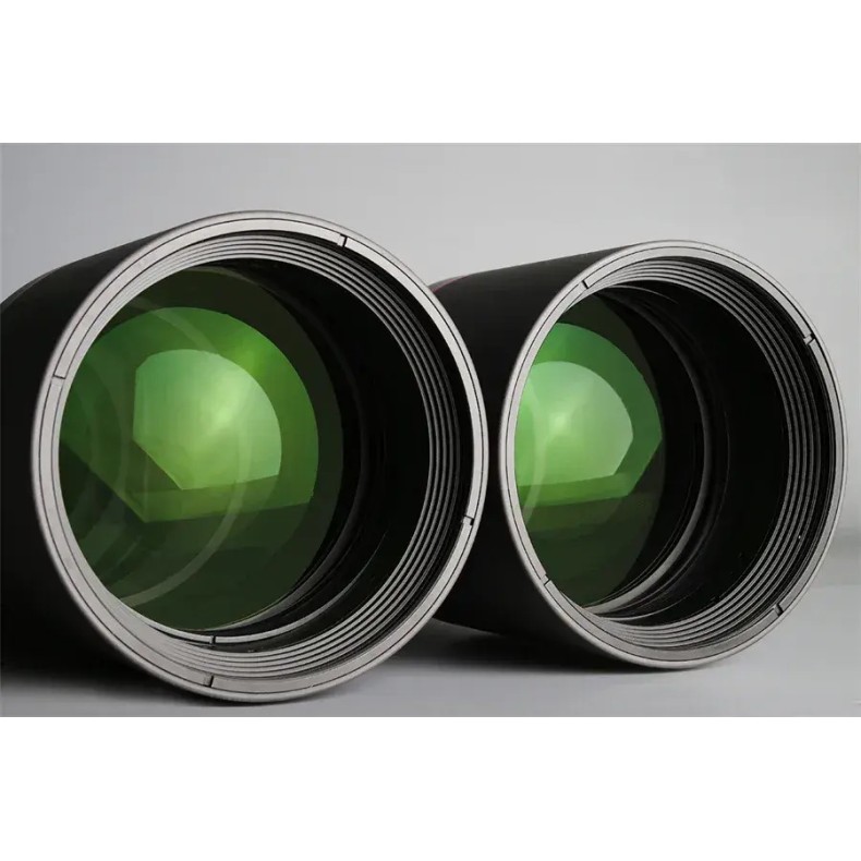 Giant Sky Rover 150 mm 45-degree ED...