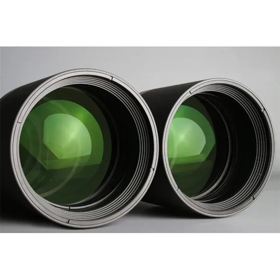 Giant Sky Rover 150 mm 45-degree ED binoculars