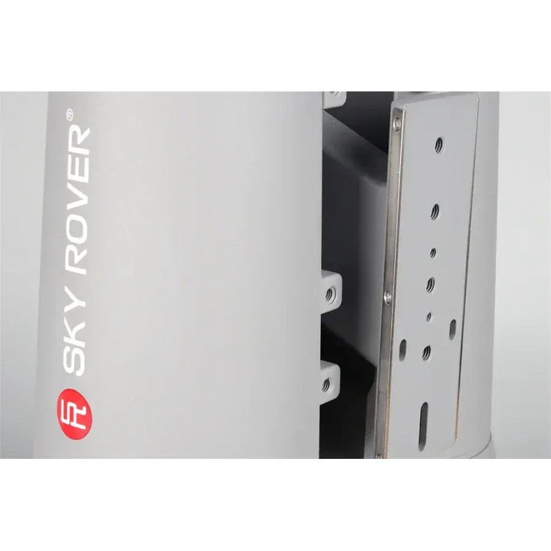 Giant Sky Rover 150 mm 45-degree ED...