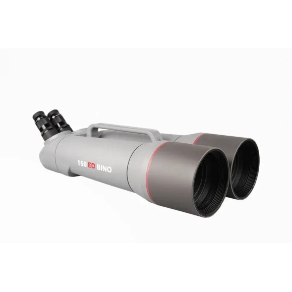 Giant Sky Rover 150 mm 45-degree ED binoculars