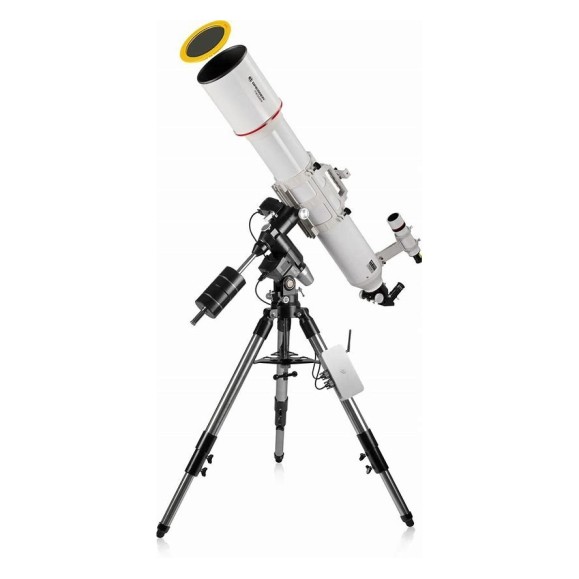Telescope Bresser Messier AR-152/1200 EXOS 2 GOTO 4752129