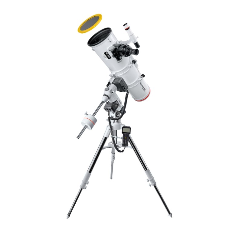 Telescope Bresser Messier NT-150S/750...