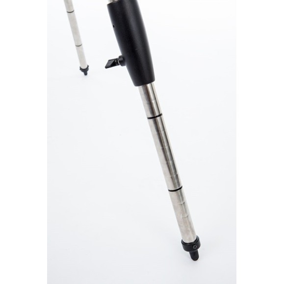 Telescope Celestron NexStar Evolution 8 WIFI