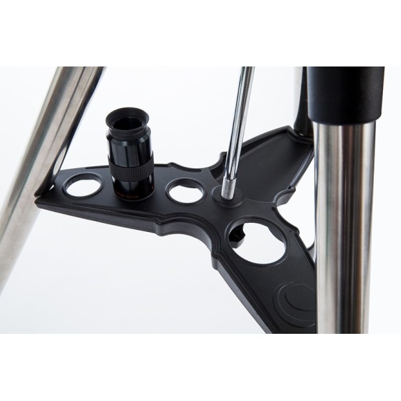 Telescope Celestron NexStar Evolution 8 WIFI