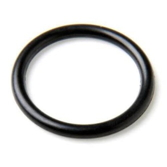 LUNT 34mm O-Ring for...