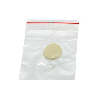 LUNT Pressure-Tuner Grease...