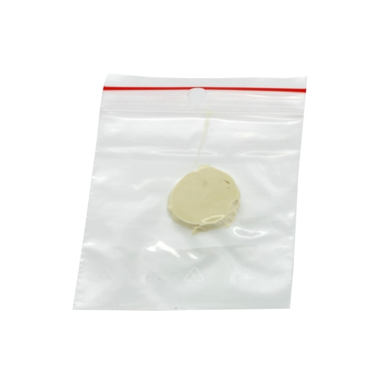 LUNT Pressure-Tuner Grease for Solar...