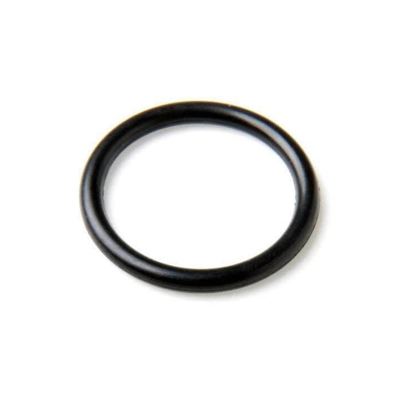 LUNT 32mm O-Ring for Pressure-Tuner...