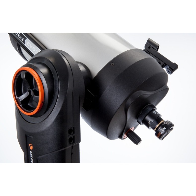 Telescope Celestron NexStar Evolution...
