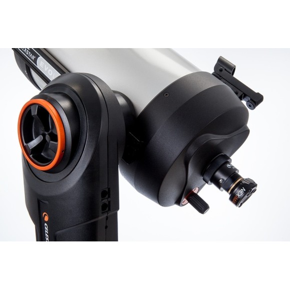 Telescope Celestron NexStar Evolution 8 WIFI