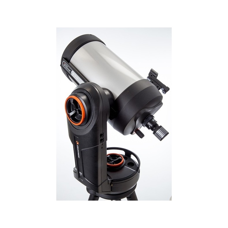 Telescope Celestron NexStar Evolution...
