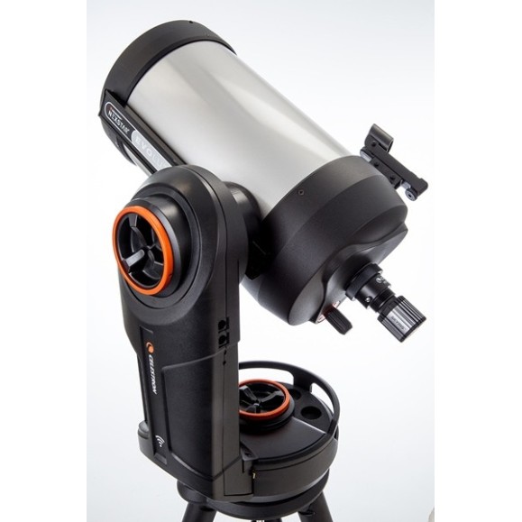 Telescope Celestron NexStar Evolution 8 WIFI