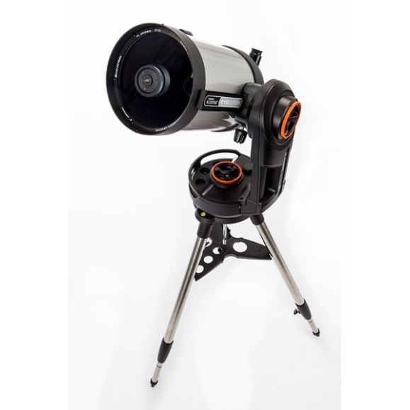 Telescope Celestron NexStar Evolution 8 WIFI