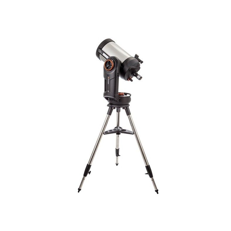 Telescope Celestron NexStar Evolution...