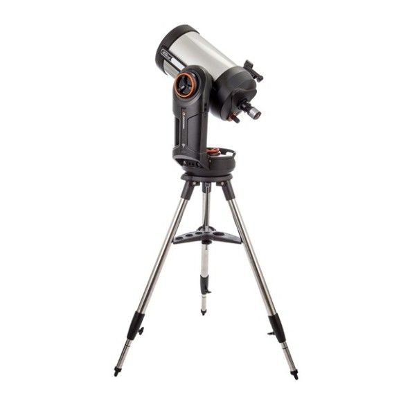 Telescope Celestron NexStar Evolution 8 WIFI