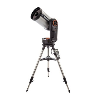 Telescope Celestron NexStar...