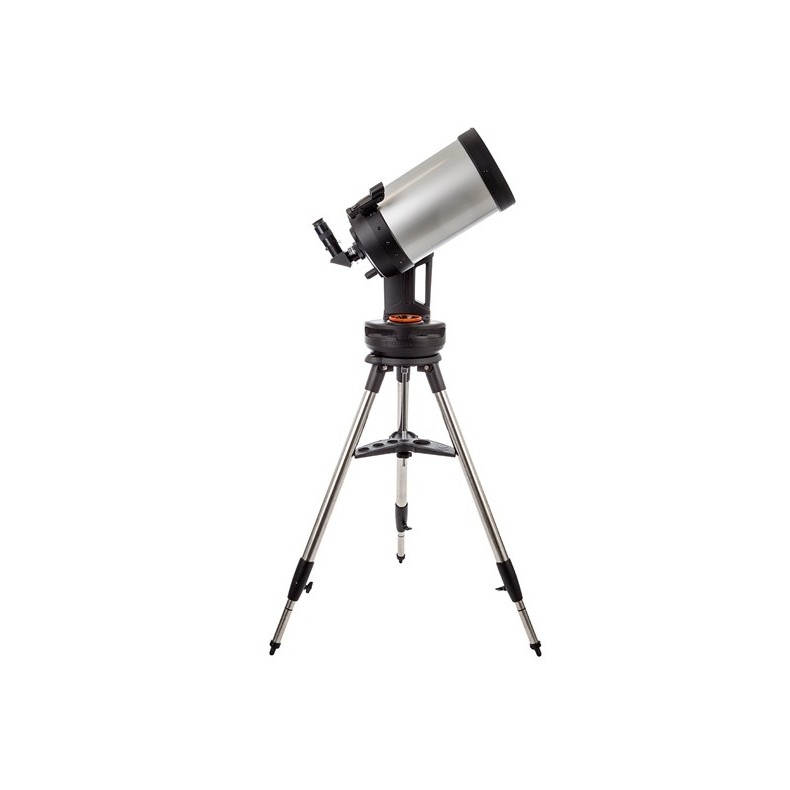 Telescope Celestron NexStar Evolution...