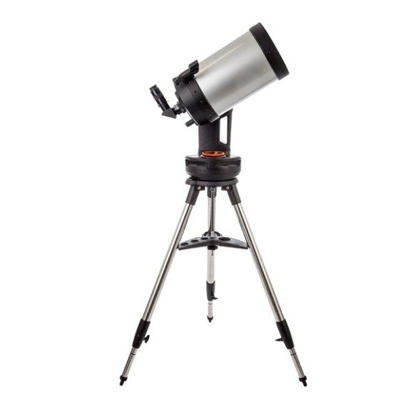 Telescope Celestron NexStar Evolution 8 WIFI