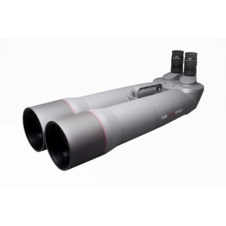 Sky Rover 120mm 90-degree...