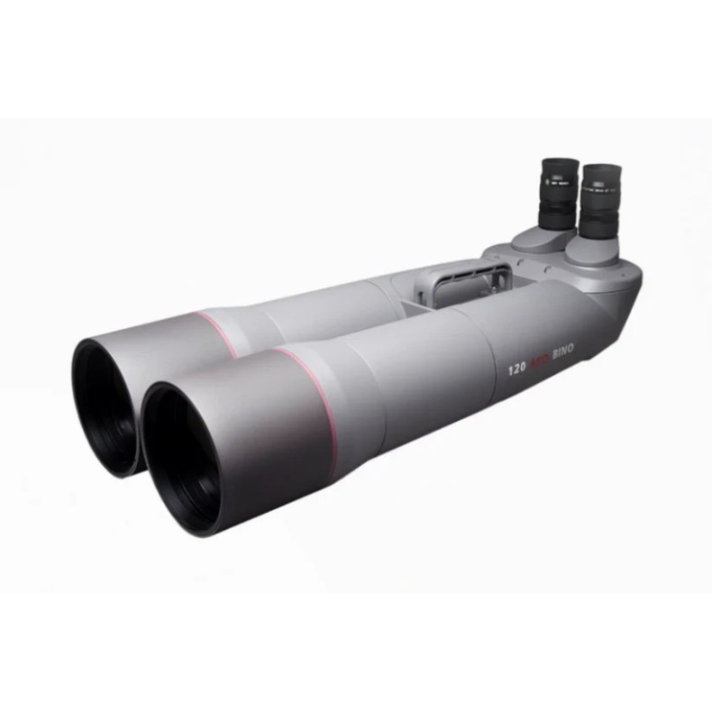 Sky Rover 120mm 90-degree giant APO...