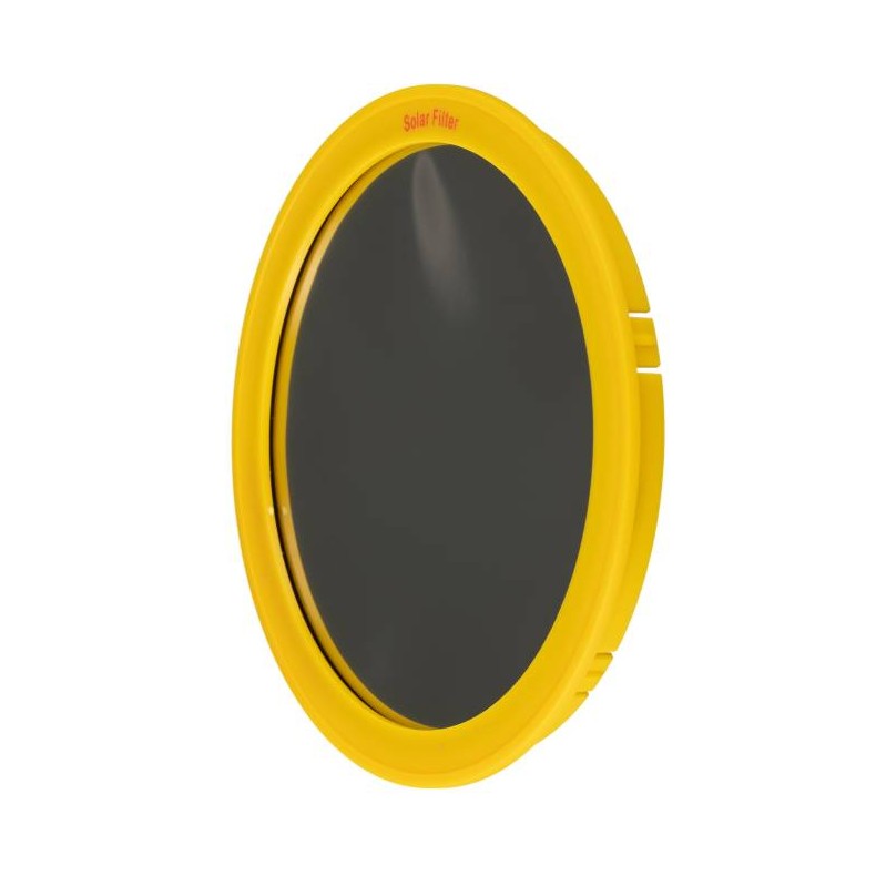 Optical Tube Bresser Messier...