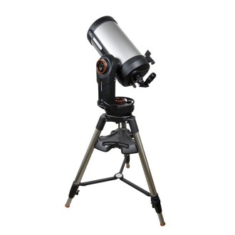Telescope Celestron NexStar...