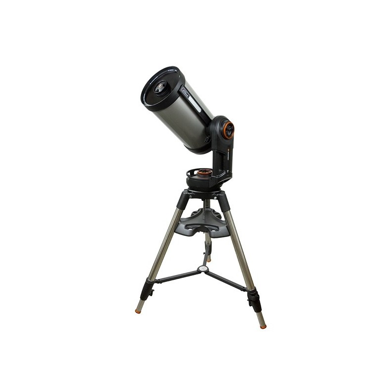 Telescope Celestron NexStar Evolution...
