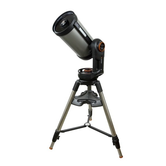 Telescope Celestron NexStar Evolution 9,25 WIFI