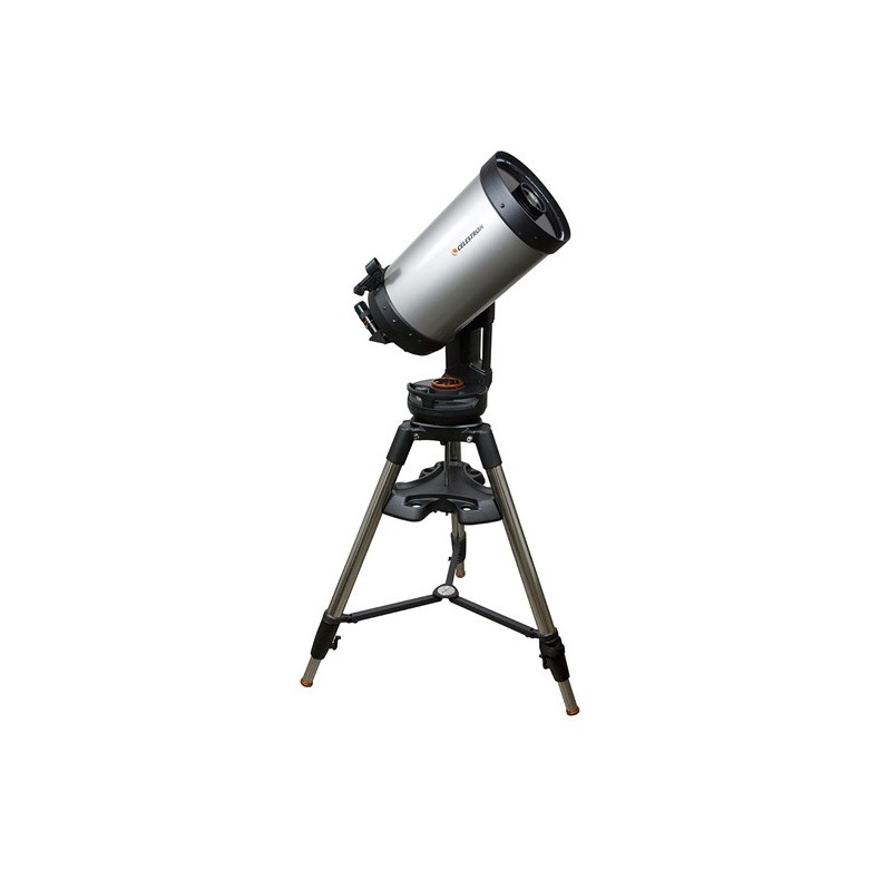 Telescope Celestron NexStar Evolution...