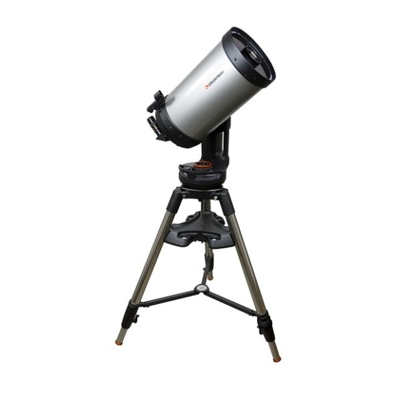 Telescope Celestron NexStar Evolution 9,25 WIFI
