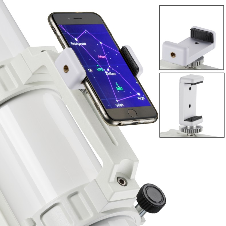 copy of Optical Tube Bresser Messier...