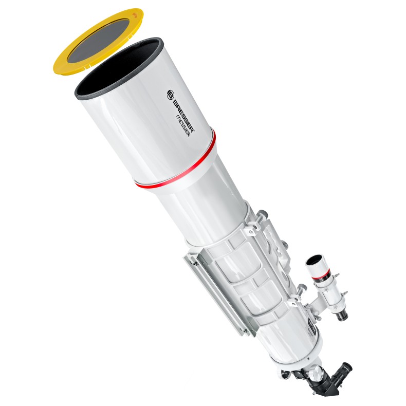 copy of Optical Tube Bresser Messier...