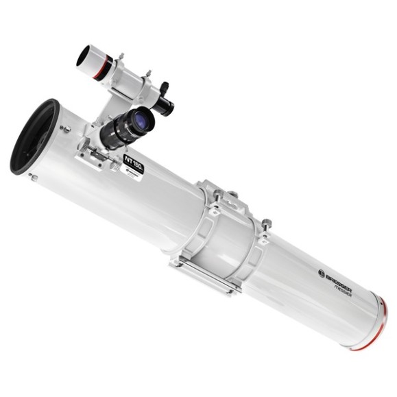 Optical tube Messier N-150L 150/1200