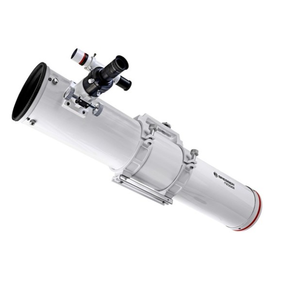 Optical tube Messier N-130 130/1000