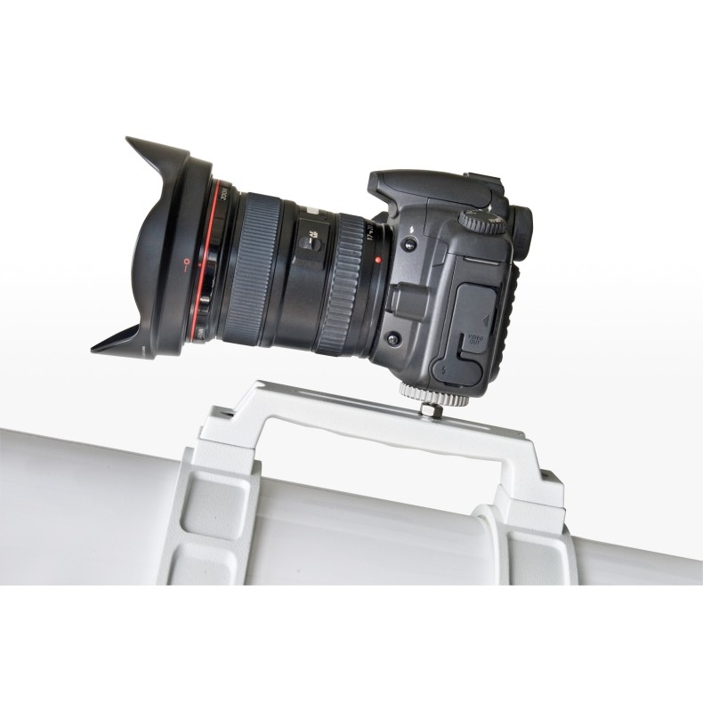 Optical Tube Bresser Messier N-130...