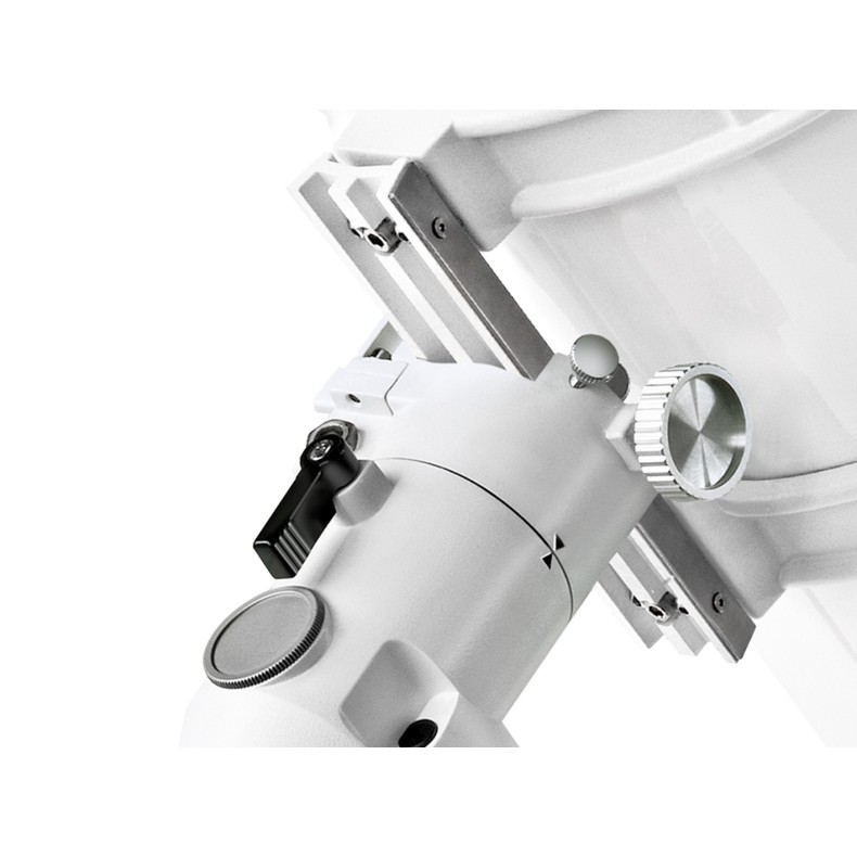 Optical Tube Bresser Messier N-130...