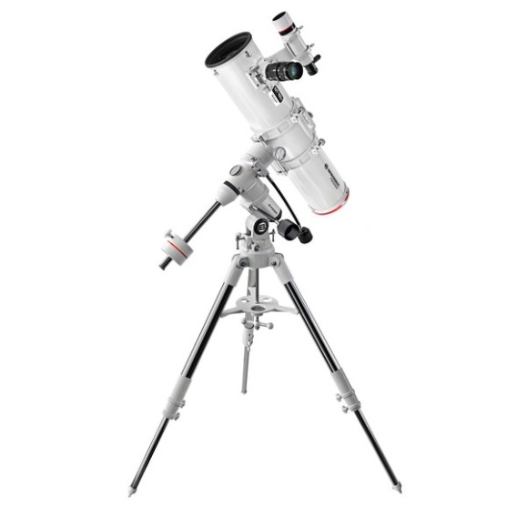 Messier Telescope NT-150S 150/750 EXOS-1