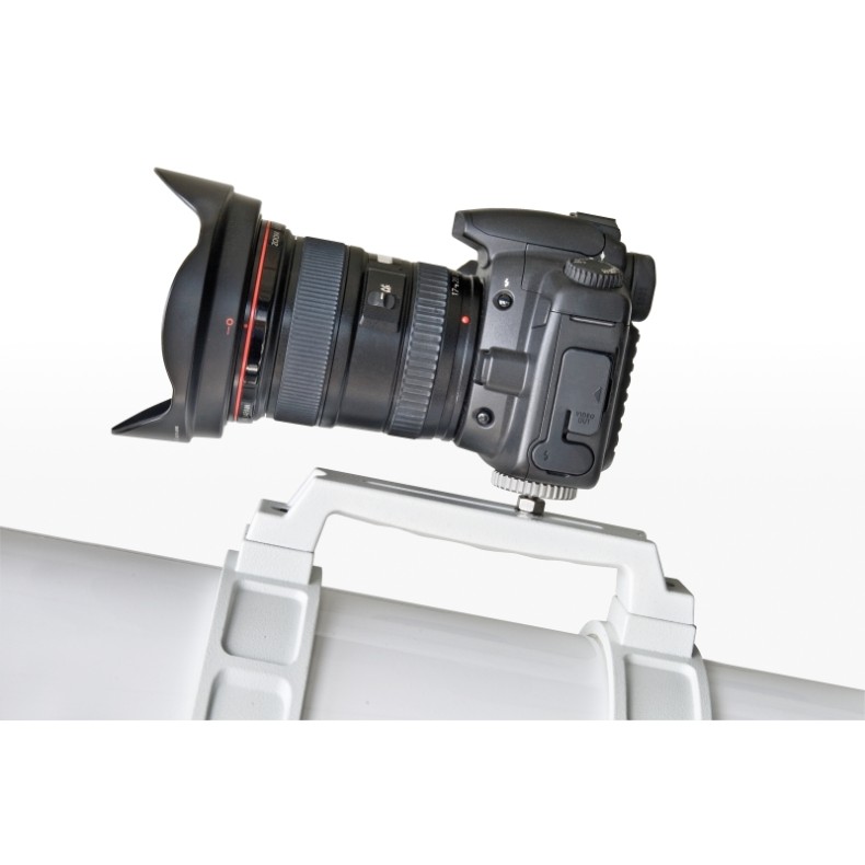 Optical tube Bresser Messier...