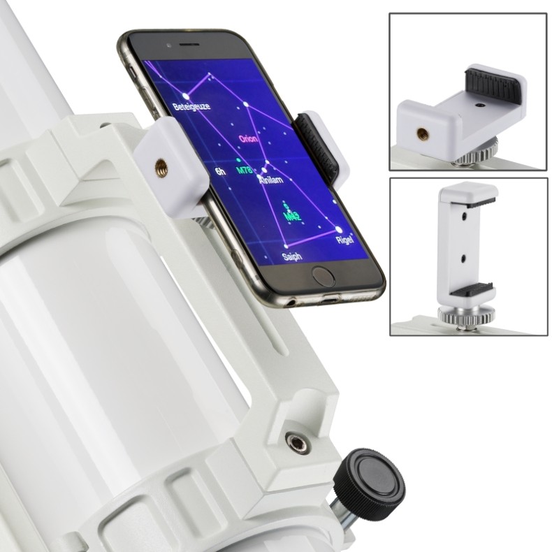 Optical tube Bresser Messier...