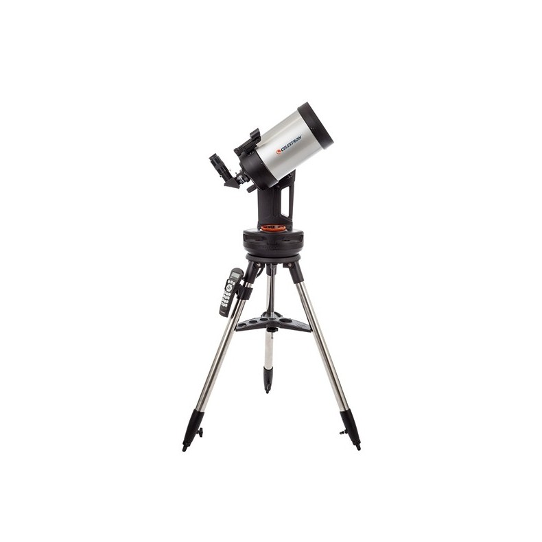 Telescope Celestron NexStar Evolution...