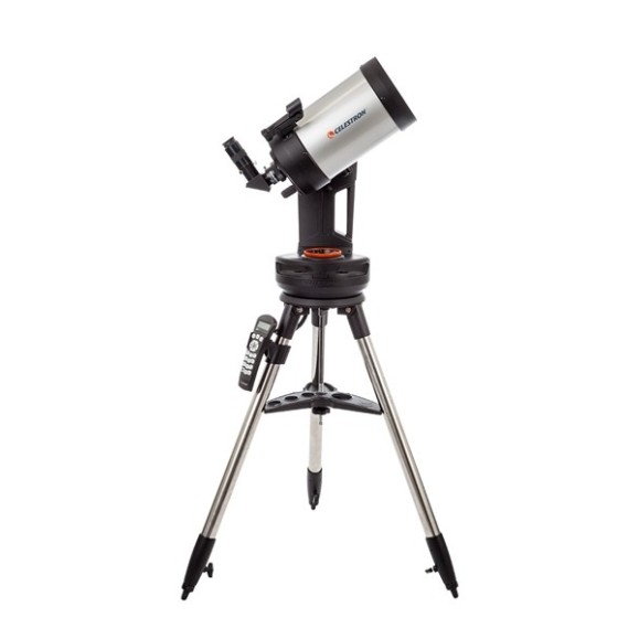Telescope Celestron NexStar Evolution 6 WIFI
