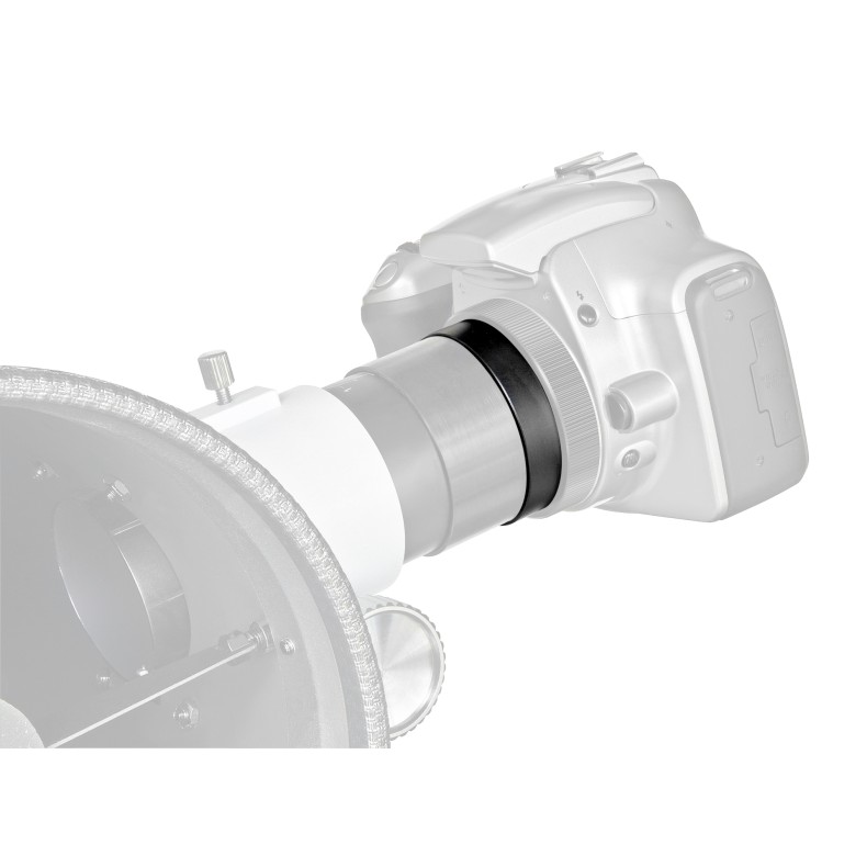 Optical Tube Bresser Messier...