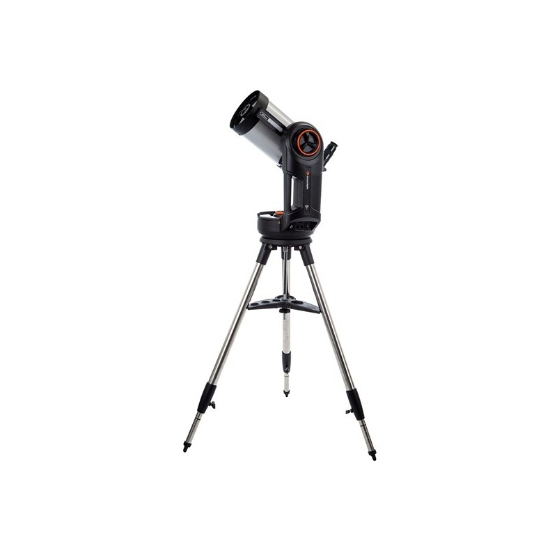 Telescope Celestron NexStar Evolution...
