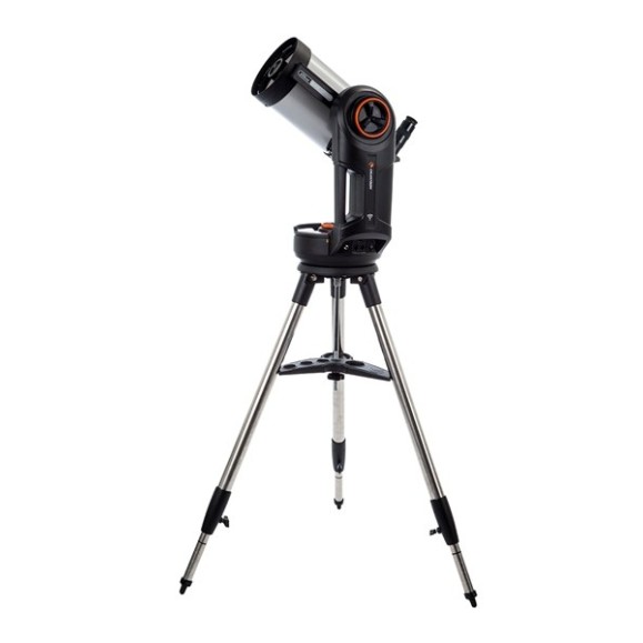 Telescope Celestron NexStar Evolution 6 WIFI