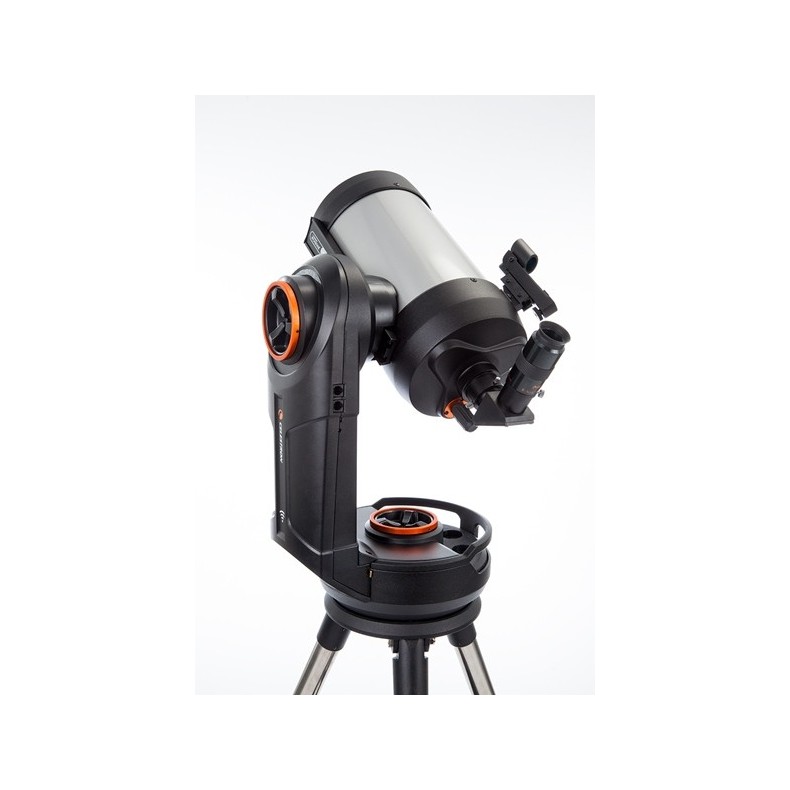 Telescope Celestron NexStar Evolution...