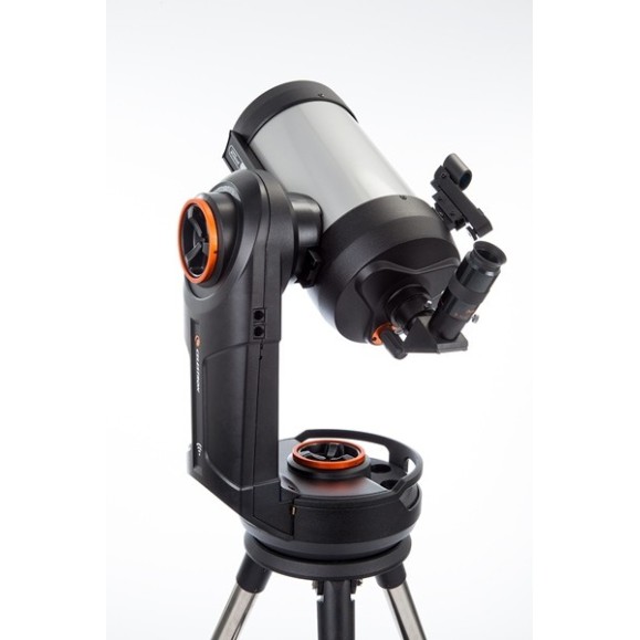 Telescope Celestron NexStar Evolution 6 WIFI