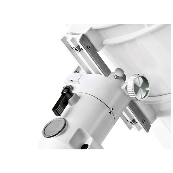 Messier Telescope AR-102 102/1000 EXOS 1